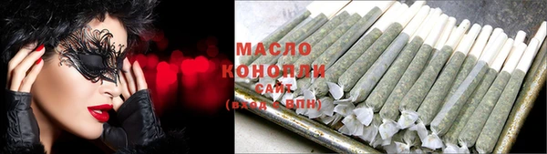 ешки Наволоки