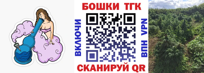 Бошки марихуана сатива  Буинск 